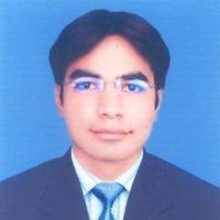 Umar Afzal