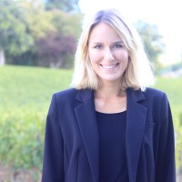 Antonina Golubtsikova