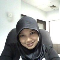 Yuni Syafitri