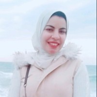 Karema Menisy