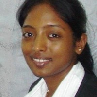 Menaka Khare