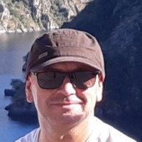 Juan Carlos Rodriguez López