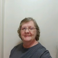 Rolonda (Lonnie) Britson