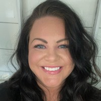 Amanda Schilling