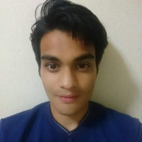 Shaurya Singhvi