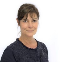 Christelle Burkhardt