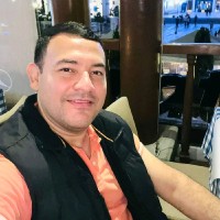 Walter Alexander Sequen