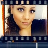 Xylia Lozano
