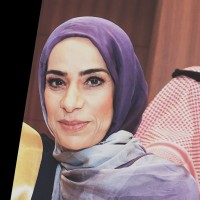 Ameera Albayat