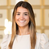 Lindsay Knutson