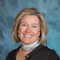 Amy Winton