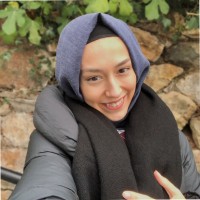 Elif Yücel