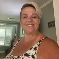 Kelly Wilson