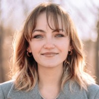 Elizabeth Snyder
