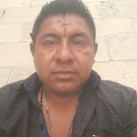 alfredo cen chuc