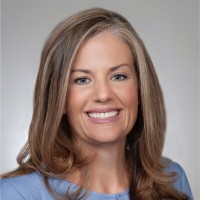 Christa Scardina