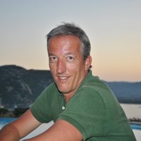 Tomaso Lalla