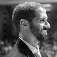 Douglas Santos