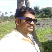 Vigneswaran K