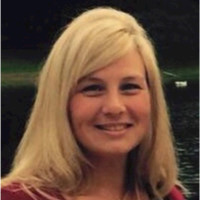 Rachel Grete