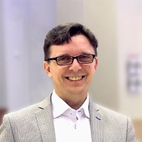 Robert Kobiela