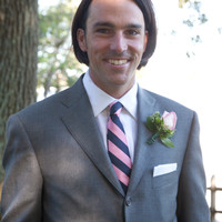 Sean Riley