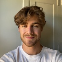 Aaron Laughery
