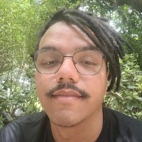 Guilherme Delbon Souza