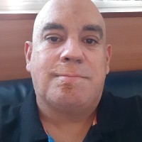 juan antonio palomino garcia