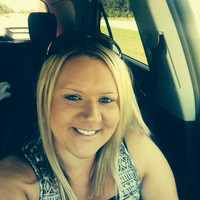 Tiffany Yates