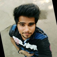 Chirag Gurbani