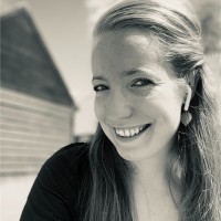 Marianne Spierenburg