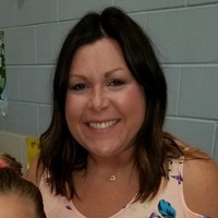 Amanda Wentland