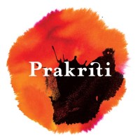 Prakriti Activity Centre