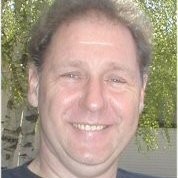 Vincent Bevort