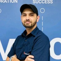 Orlando Vieira