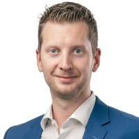 Niklas Maier
