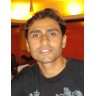 Inayat Jat