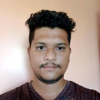 Sagar Telange