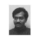 Ramanendu Chatterjee