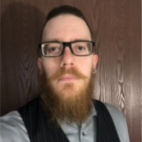 Jeremy Baumiller