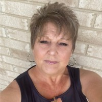 Lynda Fox