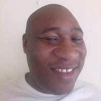 Thando Magingxa