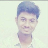 Mahesh Jagtap