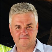 John Pavicic