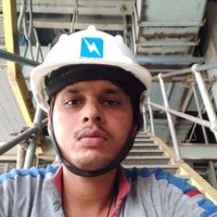 Ashutosh Singh