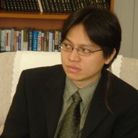 Quoc Minh Le