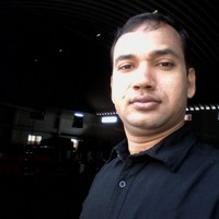 Yakub Ali
