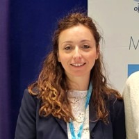 Lucia Nacci