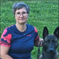 Anneli Rost